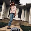 ashley_cheer